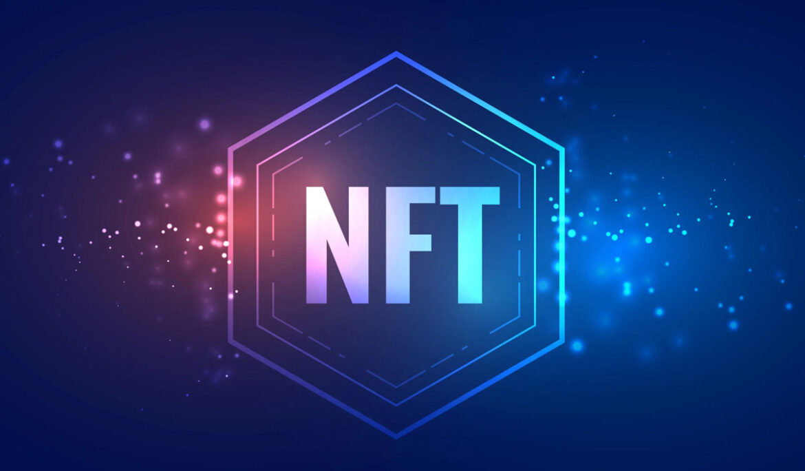 What are the legal issues around NFTs?